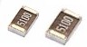 Ngineering NC6200 1/2 watt Resistor 620 Ohm