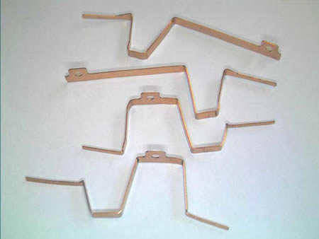 Piko 36115 G Wheel Wipers V60 Right and Left