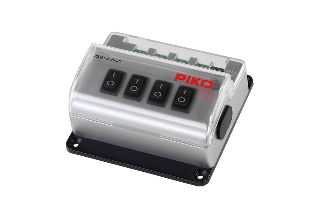 Piko 35261 G On-Off Control Box