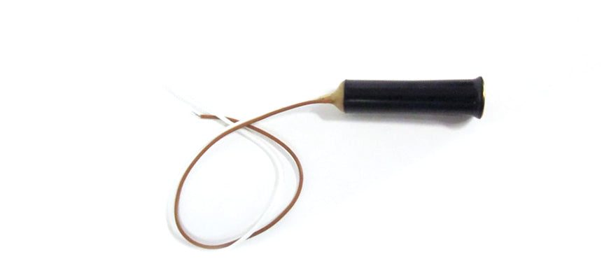 Piko 36142 G 5 Volt Smoke Unit