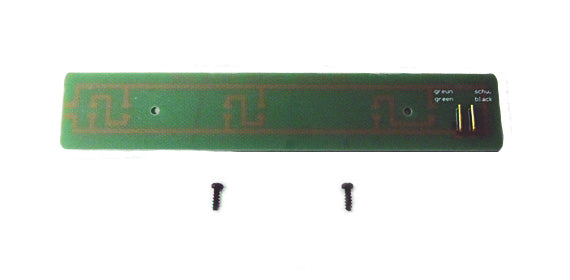 Piko 36133 G Interior Light, VT 11.5 End Car