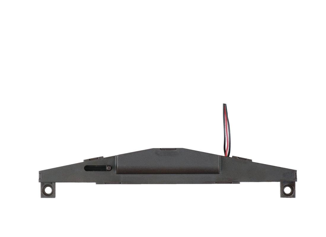 Piko 55271 HO Electric Switch Machine