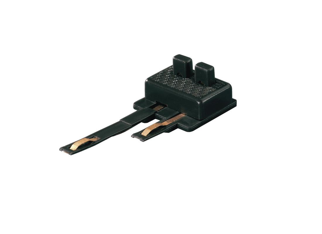 Piko 55275 HO Track Power Clip Digital