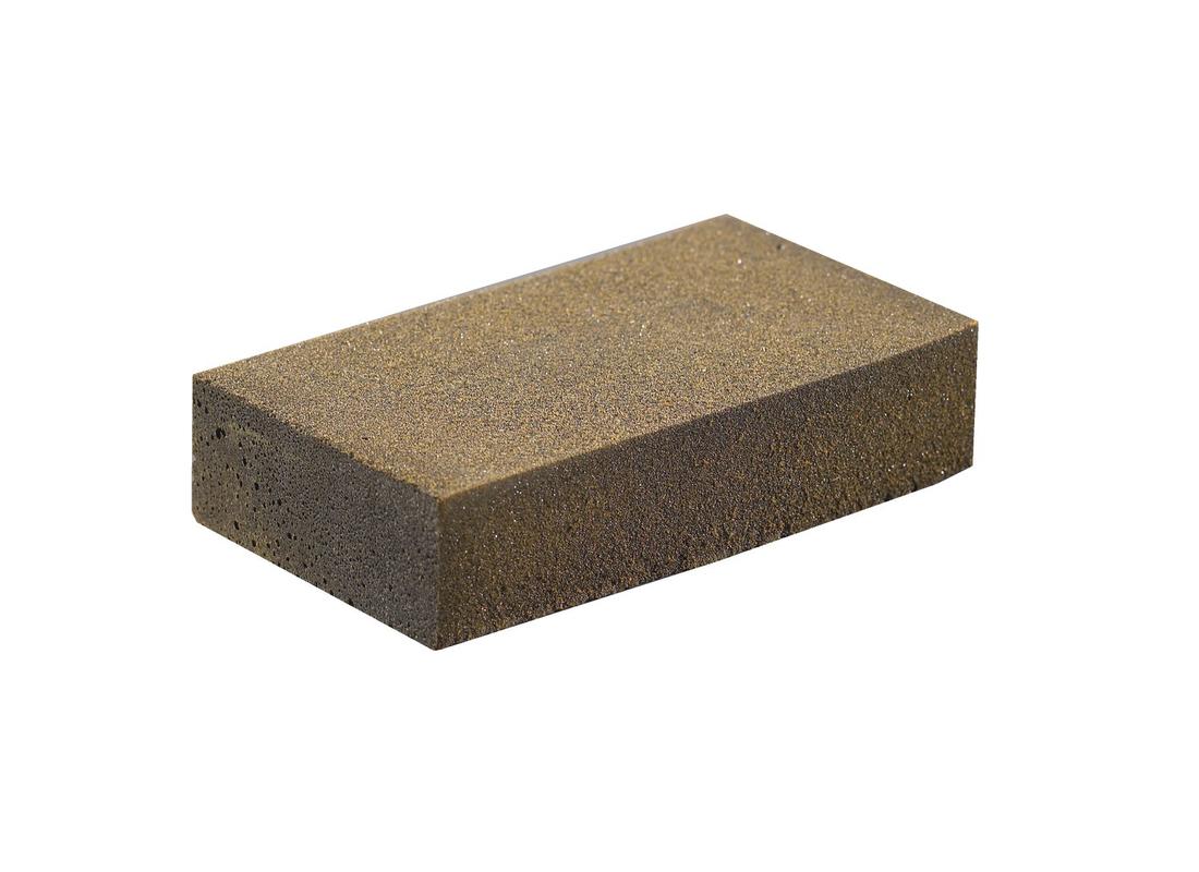 Piko 55281 HO Track Cleaning Block