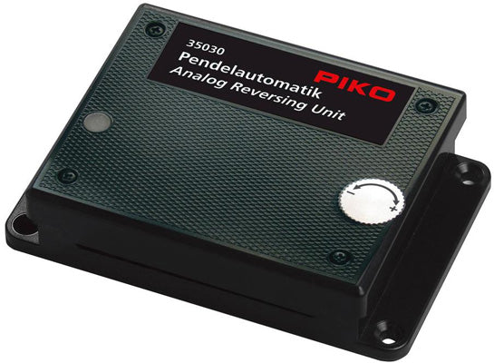 Piko 35030 G Analog Reversing Unit