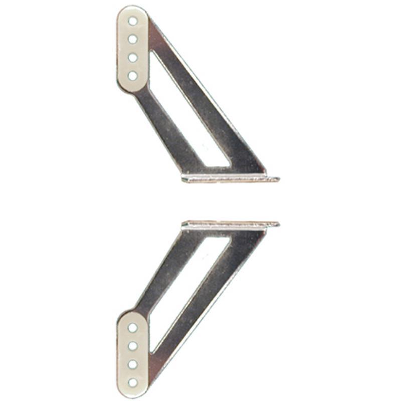Sullivan 554 High Left and Right Control Horns
