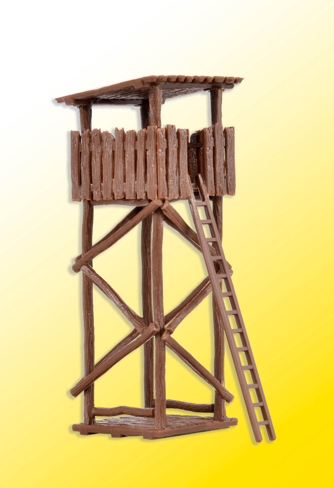 Vollmer 47749 N Hunting Tower