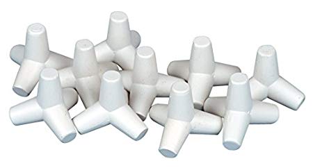 TomyTec 282099 N Concrete Wave Barriers