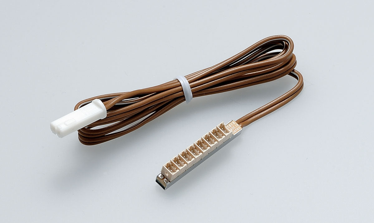 TomyTec 5818 N Conversion Branch Code (for lighting connector)