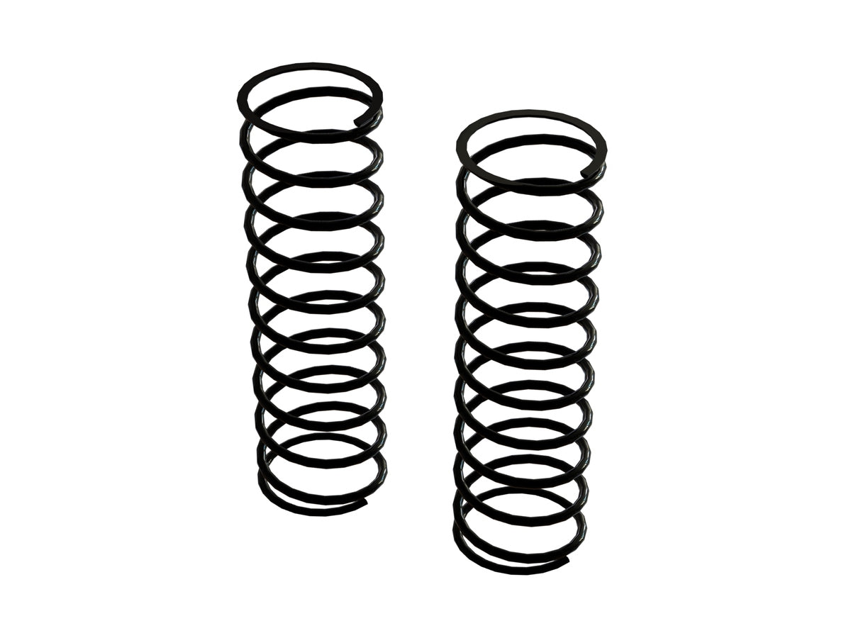 ARRMA AR330460 Rear Shock Spring (Pack of 2)