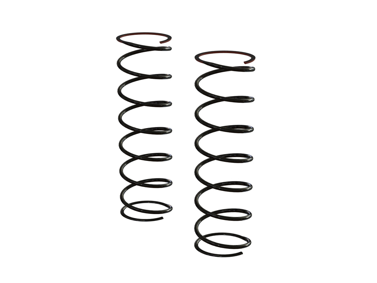 ARRMA AR330539 Rear Shock Spring (Pack of 2)