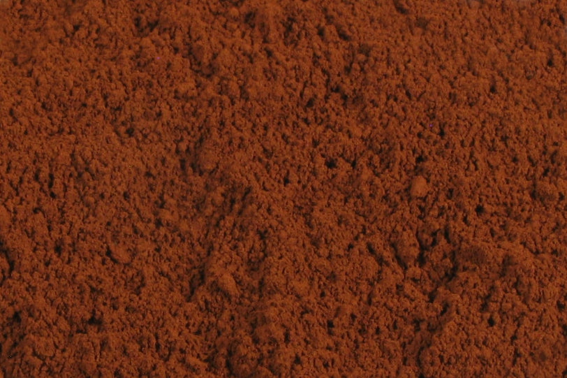 Monroe Models 979 Dark Rust Scenery Wash 4 Oz.