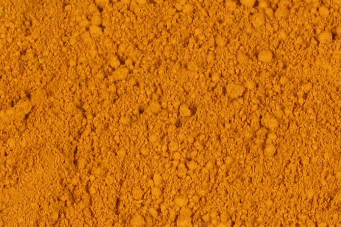 Monroe Models 3109 New Fresh Rust Weathering Powder 1 Oz.