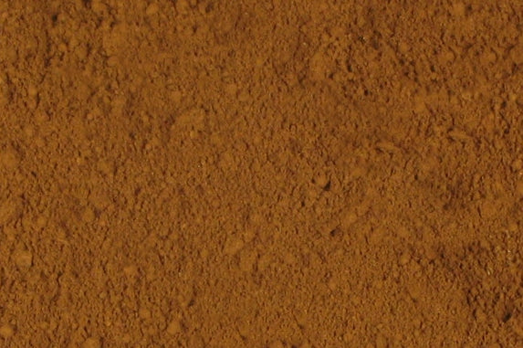 Monroe Models 975 Rusty Brown Scenery Wash 4 Oz.