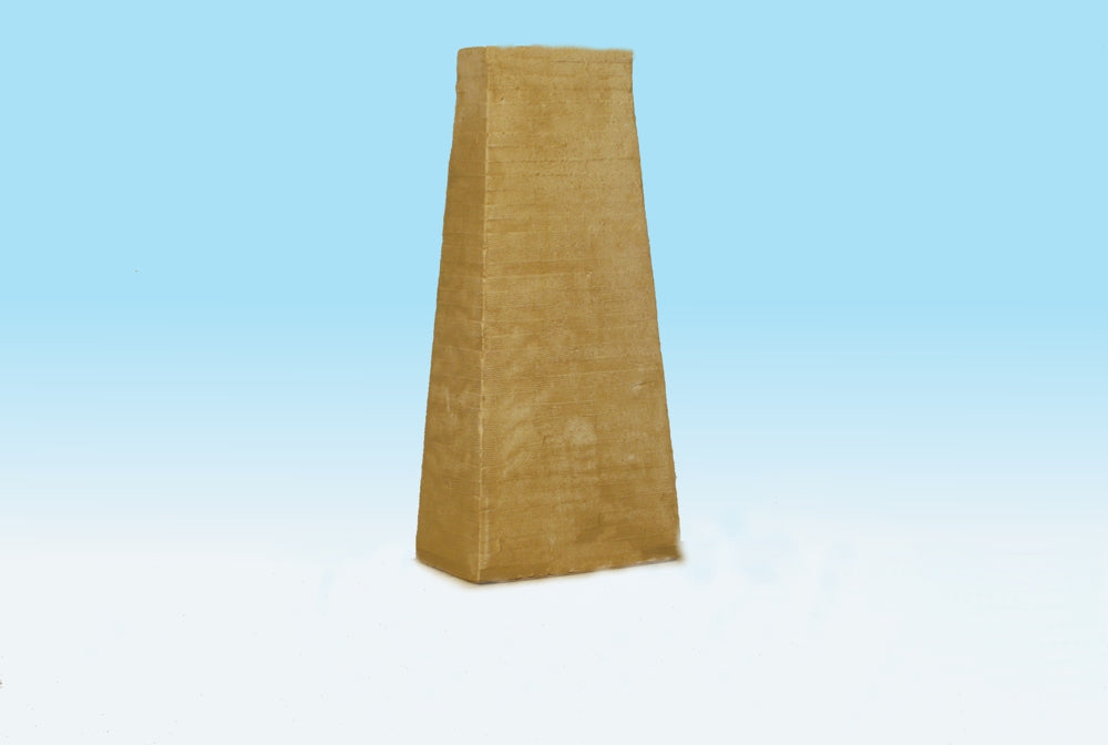Monroe Models 135 HOn3 Bridge Pier Board
