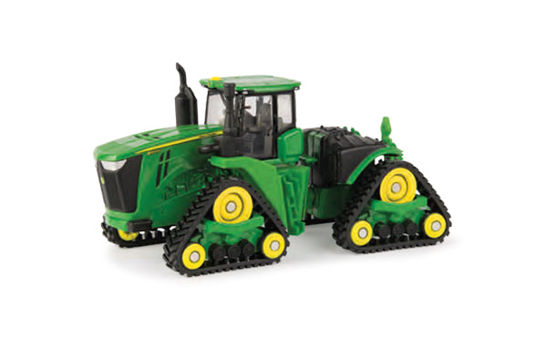 Ertl 45552 1:64 John Deere 9470RX Narrow Track Tractor