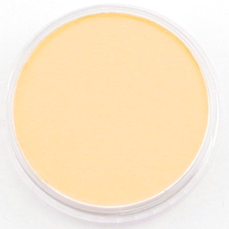PanPastel 22808 280.8 Orange Tint