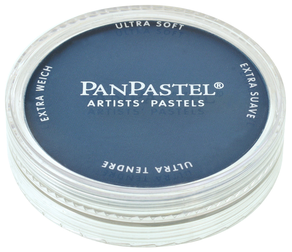PanPastel 25603 560.3 Phthalo Blue Shade