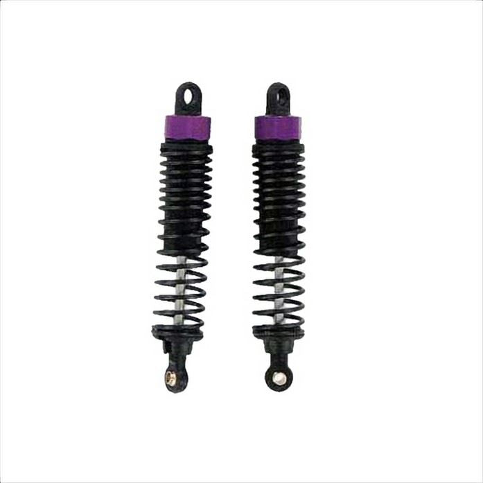Redcat Racing 06002 Shock Absorber