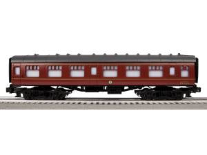 Lionel 6-85264 O Hogwarts Add-On Coach