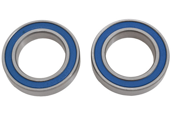 RPM 81670 Replacement Oversized Inner Bearing for Rear Carriers