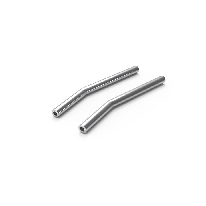 Gmade 60027 Bent Upper Link M4x6.8x99mm