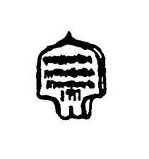 Scale Structures 2510 HO Building Corner Stone (Pack of 6)