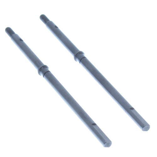 Redcat Racing 13815 Rear Shaft