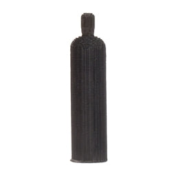 Atlas 4002008 HO 3D Acetylene Tanks (Pack of 10)