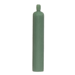 Atlas 4002012 N 3D Oxygen Tanks (Pack of 10)