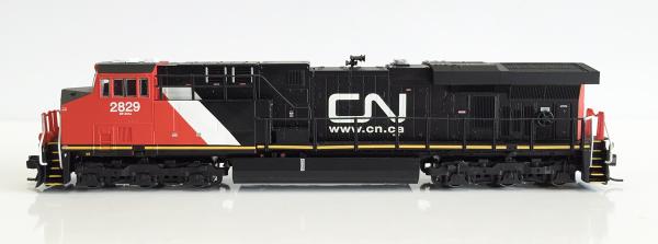 鉄道模型 MICROACE ELECTRICLOCOMOTIVE EF67-2 A0244 EF67-2 鉄道模型