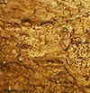 Chooch 8604 All Scales Flexible Limestone Wall Rock Details