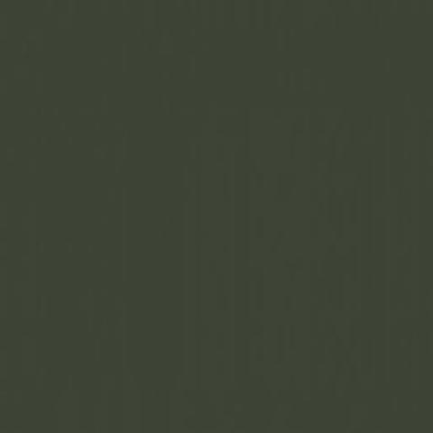 Mission Models MMP-031 Russian Dark Green 4BO Acrylic Paint - 1 oz. Bottle