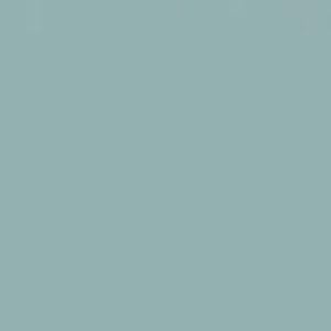 Mission Models MMP-057 Bright Blue RLM 65 Acrylic Paint - 1 oz. Bottle