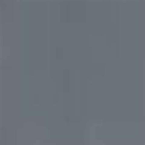 Mission Models MMP-074 Dark Ghost Grey Water Based Acrylic Paint - 1 oz. Bottle
