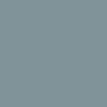 Mission Models MMP-094 WWII RAF Sea Grey Medium Acrylic Paint - 1 oz. Bottle
