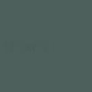 Mission Models MMP-106 Pre-Post War Bronze Green Acrylic Paint - 1 oz. Bottle