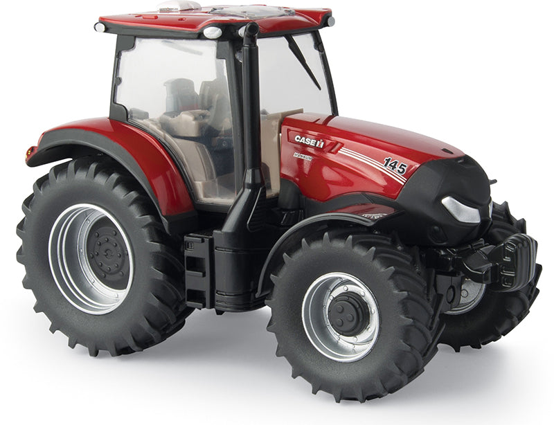 Ertl 44162 1:32 Case IH Maxxum 145 Tractor