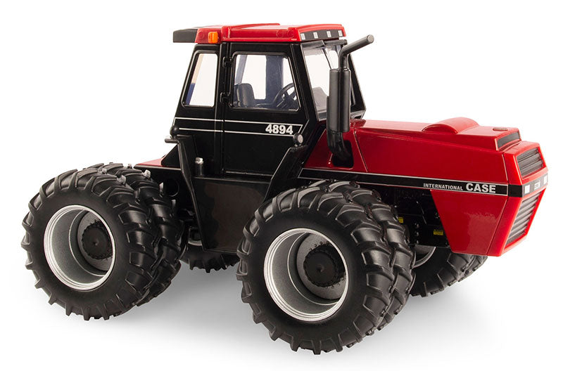 Ertl 44273 1:32 Case International 4894 4-Wheel Drive Tractor