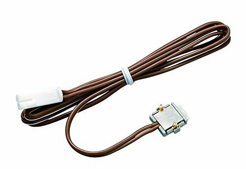 TomyTec 55389 N Fine Track Street Tram Track Feeder
