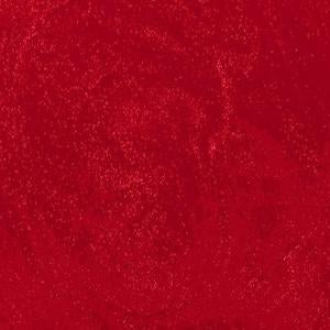 Mission Models MMP-148 Pearl Red Acrylic Paint - 1 oz. Bottle