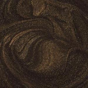 Mission Models MMP-154 Acrylic Model Paint 1oz Bottle Pearl Root Beer Brown