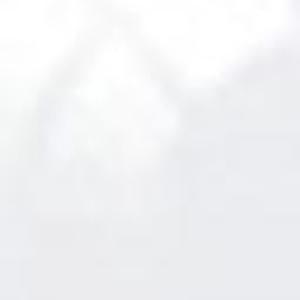 Mission Models MMS-007 Acrylic Model Paint Clear Primer - 1 oz. Bottle