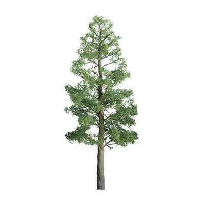 JTT Scenery Products 94294 HO 4