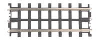 MTH 45-1013 ScaleTrax 5 Inch Track