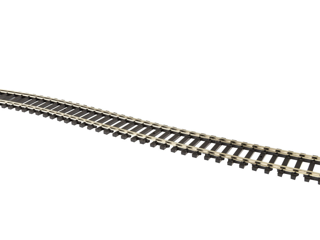 Lionel 8778835 HO Code 83 Flex Track (Pack of 5)