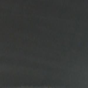 Mission Models MMM-010 RAF High Speed Silver Acrylic Model Paint - 1 oz. Bottle