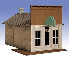 Ameri-Towne 502 O Gauge General Store Commercial Building Kit