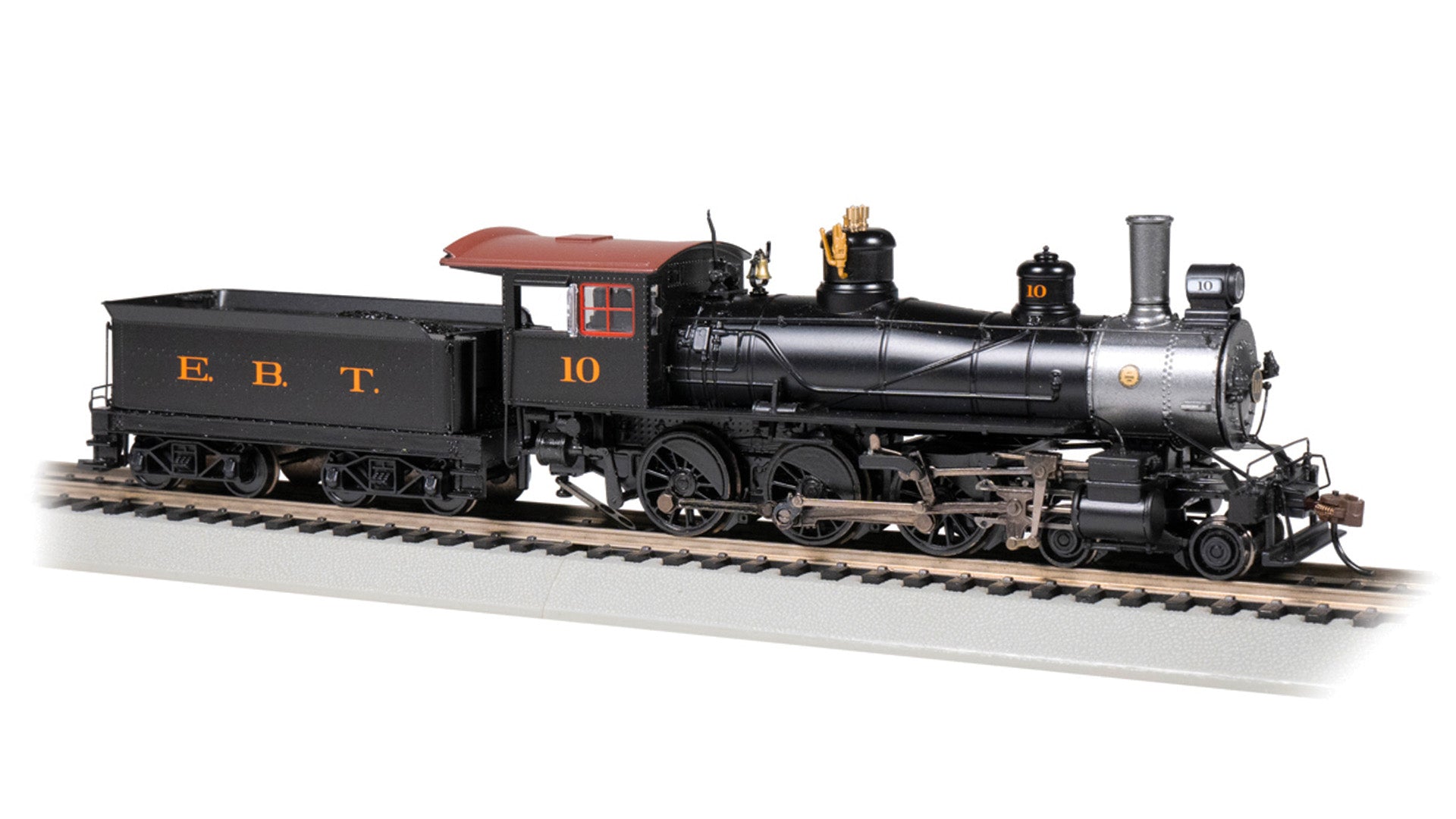 bachmann-52206-ho-east-broad-top-baldwin-4-6-0-steam-locomotive-10