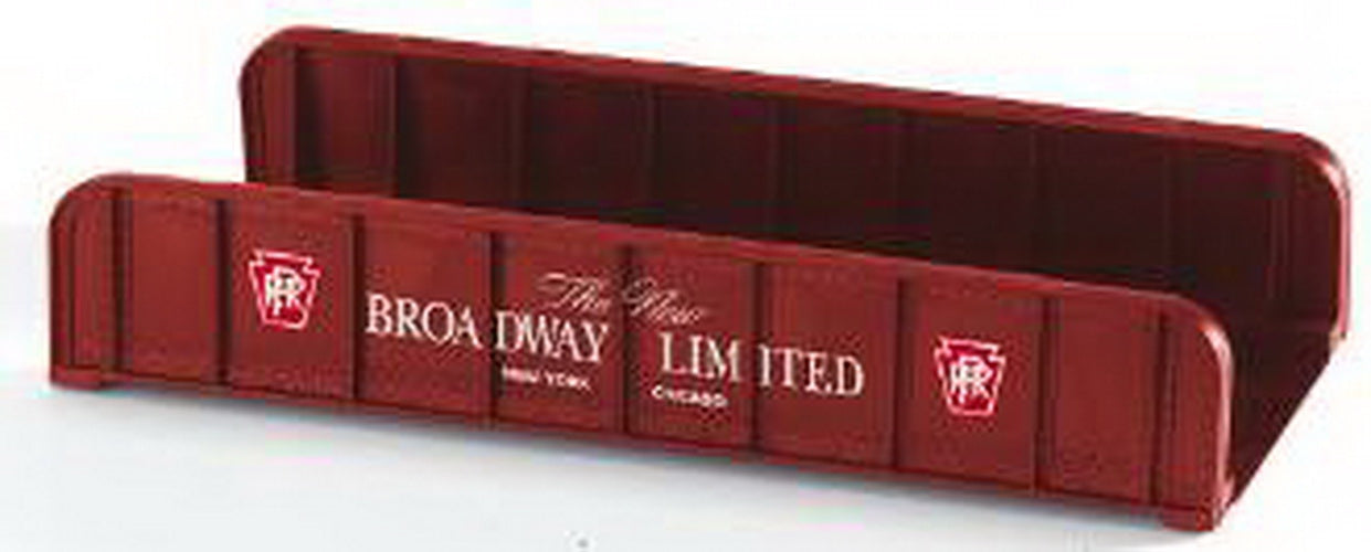 Lionel 6-21709 O Gauge Pennsylvania 'Broadway Limited' Girder Bridge